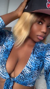 Public de truthbabe  4 Imagens