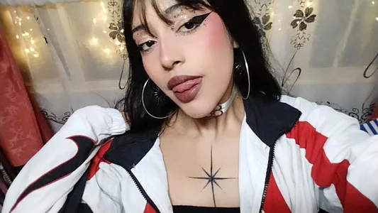 Natalia_27 Public Bilde 4