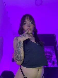 i so exited for stay here de LatinDemon_hot Foto 3