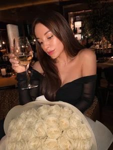 Naughty_Spark_ Oops… you looked too long 💋 Bilde 4