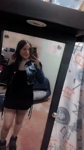 Kiaralove_cs Public Bilde 5