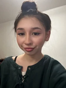 Sssonya Funny me) Εικόνα