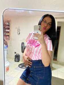 KIM-DA-MI-'s photo