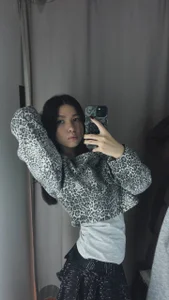 Zdjęcia PeterThong Public:  2