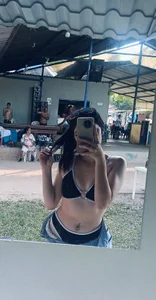 Public