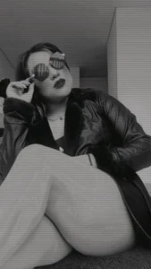 stephanie_ross temptation 2026 صورة واحدة|stephanie_ross temptation 2026 صورتان|stephanie_ross temptation 2026  8 صور|stephanie_ross temptation 2026  8 صورة