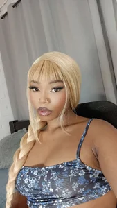 tanysha888 Public Billede 3