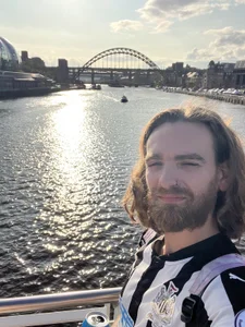 terryhawk Public Foto