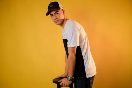 Dimitri_Colleman: dimi_aldo ( 3 фото)