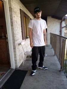 ohboy6923 Public Kuva 2