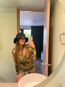 Ninakravis 🌹❤ зображення 2