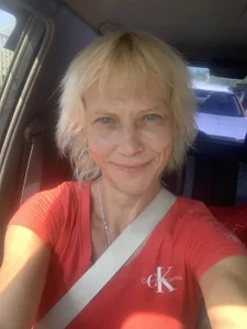 Alexa_Cosmic August 2024 Immagine  4