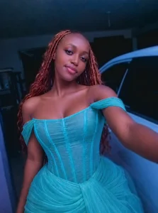 Sexy