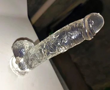 My new dildo de StripchatAssam93  Imagens