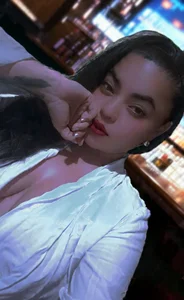 Public de queen_zoe1  3 Imagens