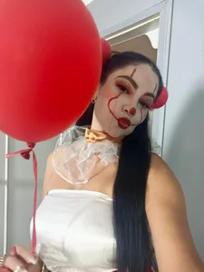 ♥ This is halloween ♥ od Hot_beauty__  snímek