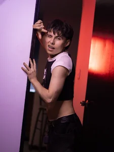 PepperTwink thiccstar ✪ Pic 3