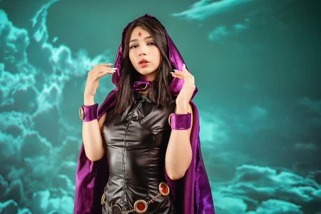 emy_bonita1 HALLOWEEN 🎃👻 Pic 2