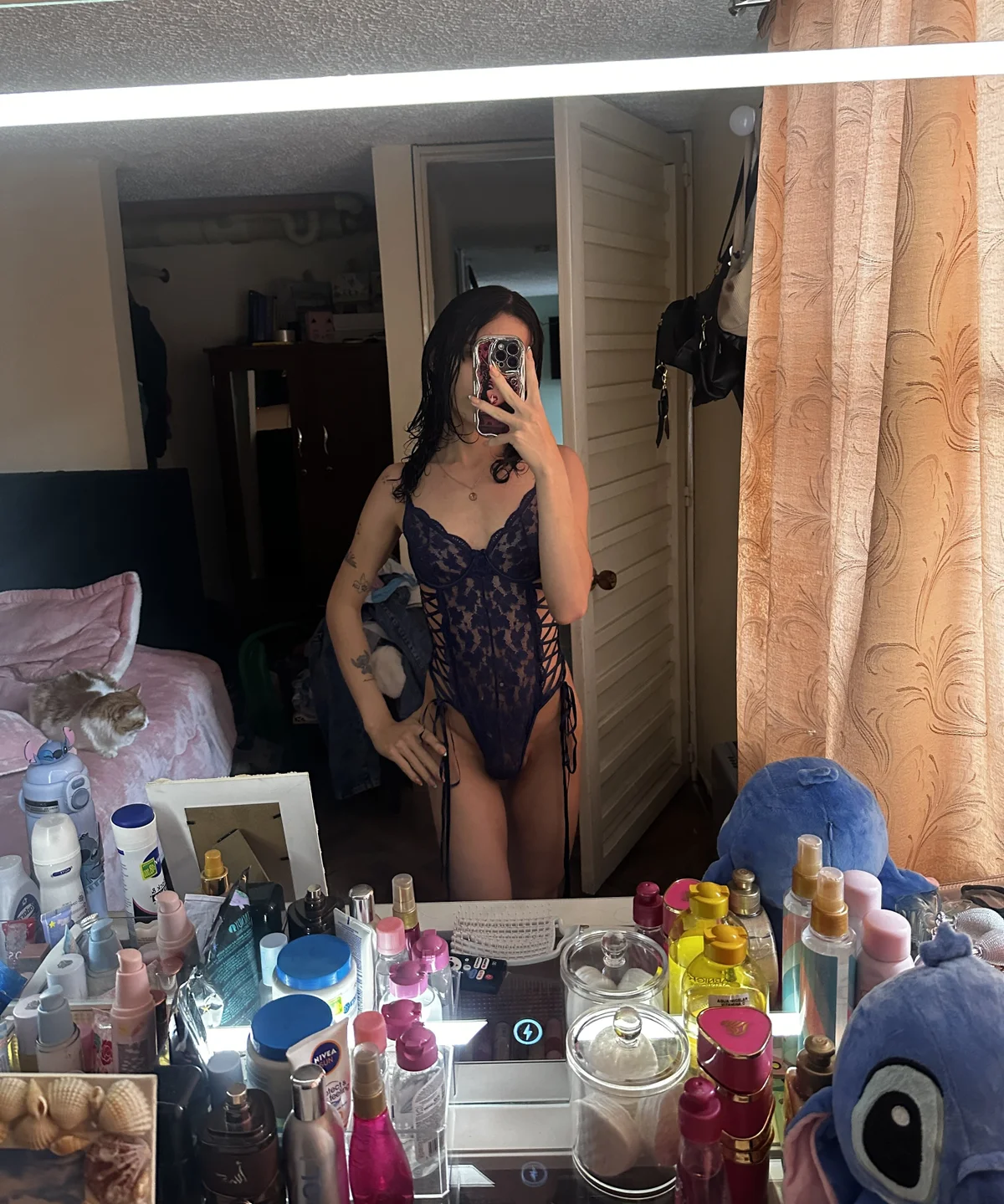 princess_sarita1 Набираща популярност снимка 235