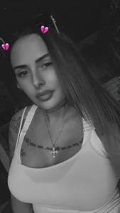 brune_caliente Changement Pic 2