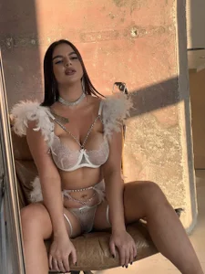 Meganberrybb Goddess💅👑 사진 5