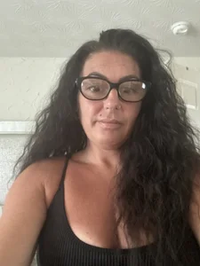 Rileyxxx69 2Riley Pic 3