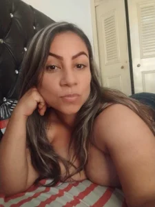 monica-vega Public Pic 6