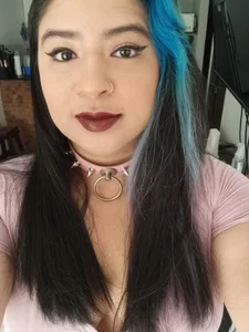 mollyshake1 Public Immagine 