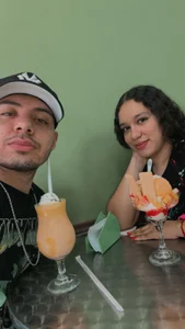 Victoria_606 pre christmas Pic 2