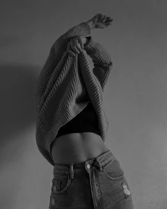 Saanvi_01 Public Pic 6