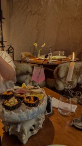 MaryMurray Real woman 💗😍 Immagine  2