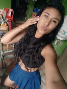 Party_in_gehenna 🔥HORNY EMMA🔥 зображення 3