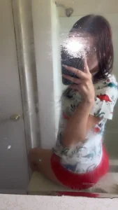 LPHBBC Public Bilde 2