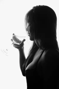 milena_kiitty Public Foto