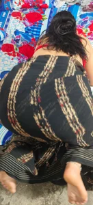 EternalCoaster Public Hình 3