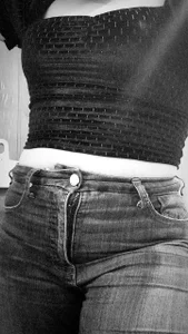 MariathLittle Public Pic 2