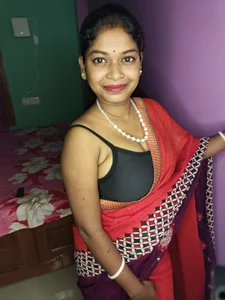 V_Hot_Shila My style 🫦🥵 사진 6