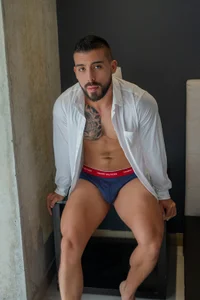 MarkbrownHappy Valentine's Day! Bild 4