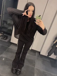 Gloria_Line Me💖 зображення