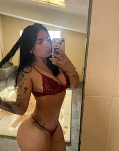 Shannel_naughty Naughty 圖片 3
