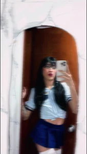 Liz_Hills Liz Bilde 5