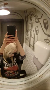 Excited-Blizzardの^^MRRRRR^^の 3枚の写真