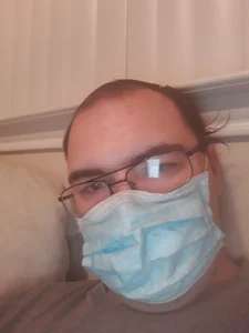 Public de zman237  2 Imagens