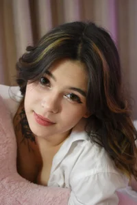 HOTARI LOVE de Hotary_Yuko  2 Imagens