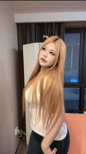 xinxin-x 1  5. fénykép
