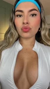 kataliina___ Public Bilde 2