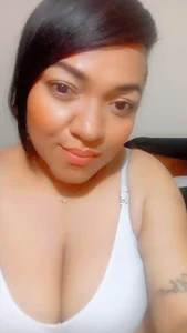 honey-suckle Public Pic 3