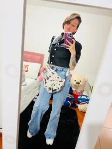 Valeriana00 lady ❤️💕 사진 5