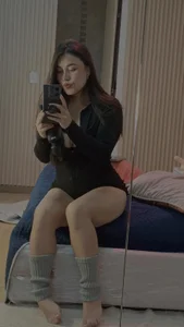 HannaCollins_ hot hanna🥵 รูป  5
