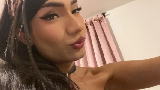 Sweetbella39715 casual girl <3 รูป  5